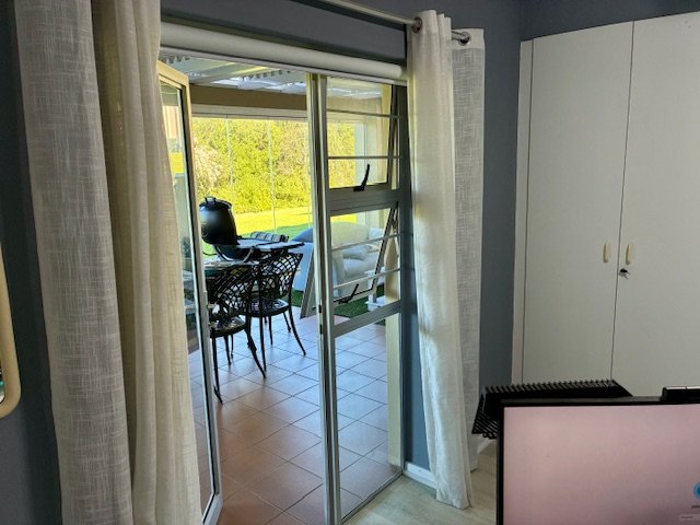  Bedroom Property for Sale in Plettenberg Bay Central Western Cape